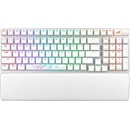 Asus ROG Strix Scope II 96 RX 90MP03S0-BKUA20