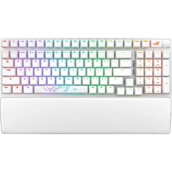 Asus ROG Strix Scope II 96 RX 90MP03S0-BKUA20