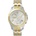 Versace Lion VSPBH1418 - Мъжки часовник (VSPBH1418)