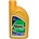 Aksoil Gold series Ultra Syn 5W-40 1 l