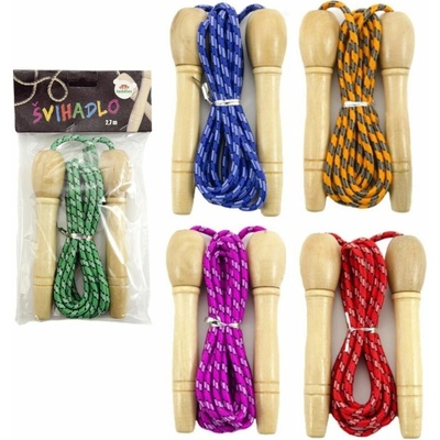 Wiky 013636 – Zboží Dáma