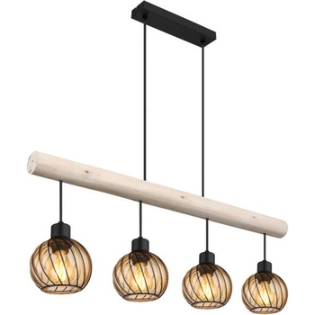 Image 1 of GLOBO PAULO 15534-4H