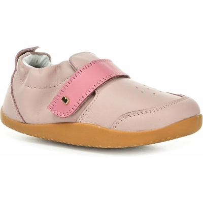 Bobux Xplorer Ripple Blossom Lotus