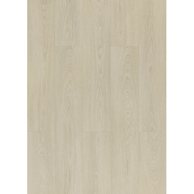 Breno Allura Ease Bleached Timber světlé dřevo 2.28 m²