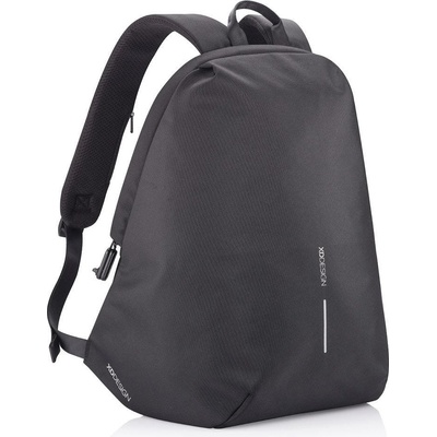 Bobby Soft P705.791 černý