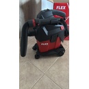 Fotka od používateľa 1 Fotka od používateľa 1