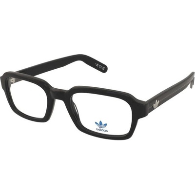 Adidas Очила Adidas OR5146 001