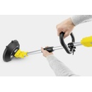 Image 1 of Kärcher LTR 18-30 (1.444-310.0)