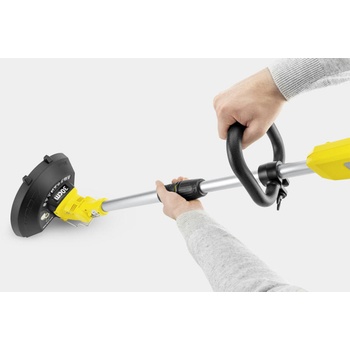 Image 1 of Kärcher LTR 18-30 (1.444-310.0)