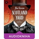 Scotland Yard