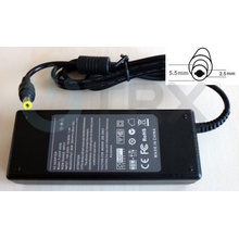 TRX adaptér pro notebook ADP-90SB 90W - neoriginální
