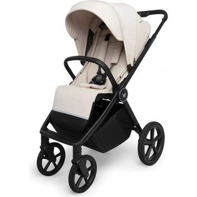 Muuvo Go Sport Taupe 2025