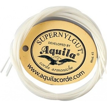 Aquila 83U