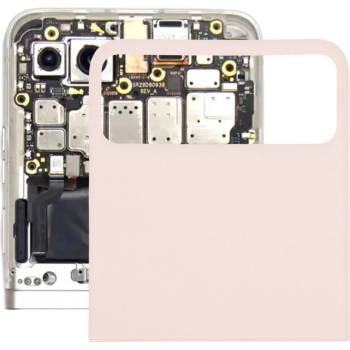 Motorola Оригинален Горен Заден Капак за Motorola Razr 40