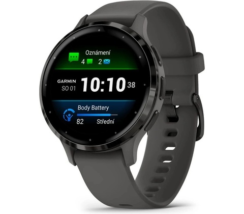 Garmin Venu 3S
