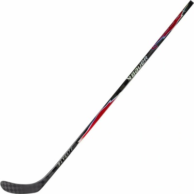 Bauer Vapor Flylite S26 Jr