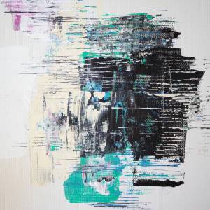 Duster - In Dreams (LP) (0825764130615)