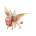 Schleich Bayala Fairy In Flight On Winged Lion 70714