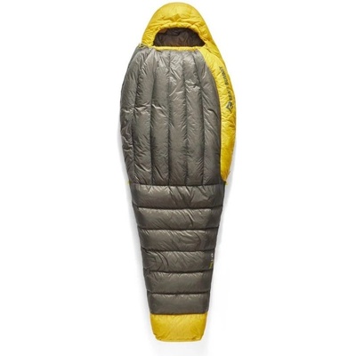 Sea to Summit Spark 7C