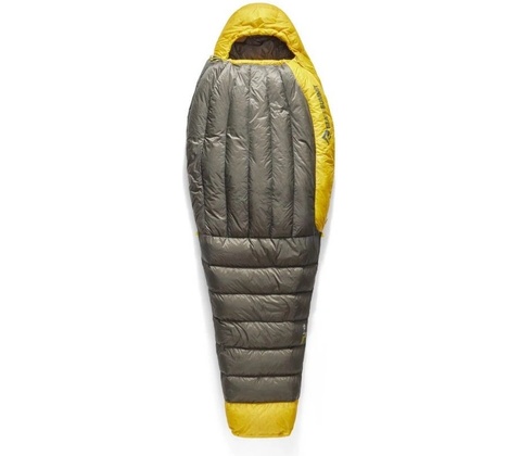 Sea to Summit Spark 7C