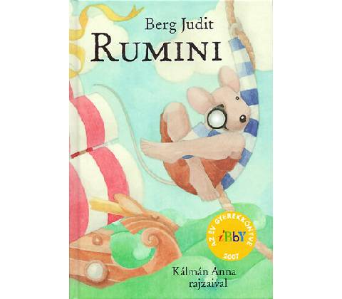 Rumini