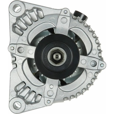 Generátor AS-PL A6018(DENSO)