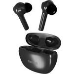 Maxell BT Dynamic+ TWS black (52043BK/348569) Слушалки