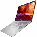 Asus M509DA-EJ043T