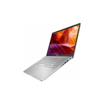 Asus M509DA-EJ043T