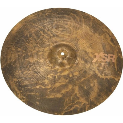 Sabian XSR Monarch Crash 20"