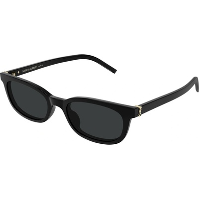 Saint Laurent SLM160 001