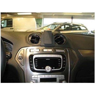 Brodit ProClip montážna konzola ostatné pre Ford Mondeo 08-14, 213460