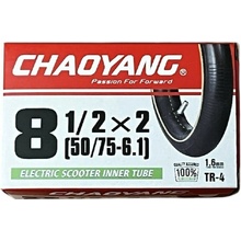 CHAOYANG SV