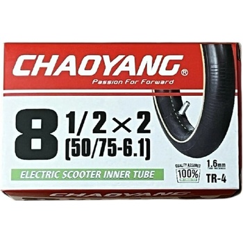 CHAOYANG SV