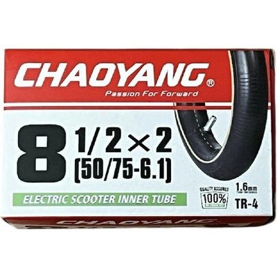 CHAOYANG SV