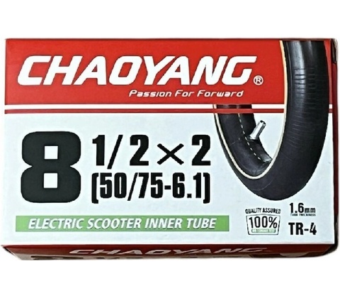 CHAOYANG SV