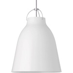 Fritz Hansen Caravaggio FH74009705