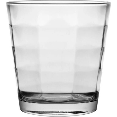 BORMIOLI Sklenice ROCCO . 6 x 240 ml
