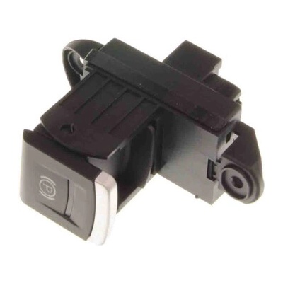 Spínač, ovládanie parkovacej brzdy MAXGEAR 50-0593 (500593)