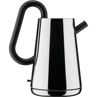 Alessi Toru 1,7 l