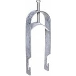 Baks Cable holder UKZ2/46-52 402100