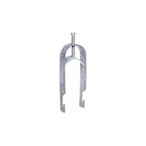 Baks Cable holder UKZ2/46-52 402100