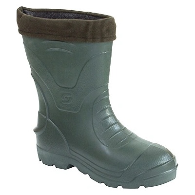 Energoteam Outdoor Čižmy Eva Thermo Plus -20C 38