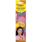 Jovi 174FA Комплект бои за лице Fantasy 3 x 8 ml (174FA)