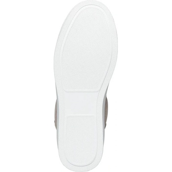 BOGNER Кожени маратонки Bogner ROME 1 D (12520115)