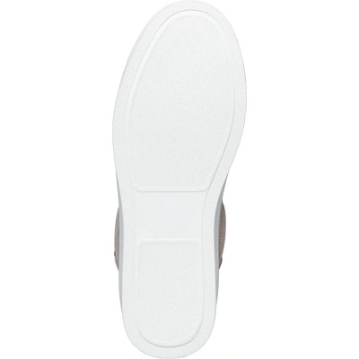 BOGNER Кожени маратонки Bogner ROME 1 D (12520115)