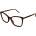 Yves Saint Laurent SL835 002 (SL835 002)