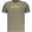 Pepe Jeans Мъжка тениска с къс ръкав pepe jeans, Размер m, Цвят Зелен (pm5010178eggon_ve728)