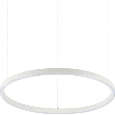 Ideal Lux 304373