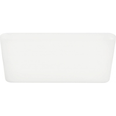 Eglo 900969